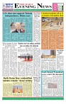 The Daily Evening News 15-01-2024_Page_2