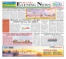 The Daily Evening News 15-01-2024_Page_1