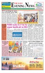 The Daily Evening News 17-01-2024_Page_1