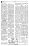 The Daily Evening News 17-01-2024_Page_3