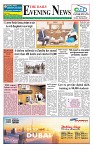 The Daily Evening News 19-01_Page_1