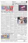 The Daily Evening News 19-01_Page_4