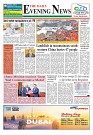 The Daily Evening News 23-01-24_Page_1