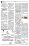 The Daily Evening News 23-01-24_Page_3