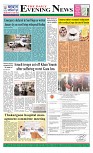 The Daily Evening News 24_Page_2