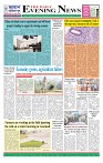 The Daily Evening News - 25-01-24_Page_2