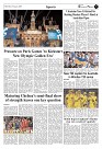 The Daily Evening News - 25-01-24_Page_4