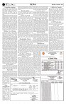 The Daily Evening News - 25-01-24_Page_3