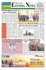 The Daily Evening News 29-01-24_Page_1