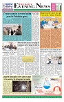 The Daily Evening News 29-01-24_Page_2