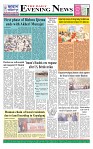 The Daily Evening News 05-02-2024_Page_2