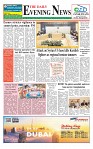 The Daily Evening News 06-02-2024_Page_1