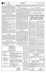 The Daily Evening News 09-02_Page_3