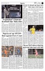 The Daily Evening News 09-02_Page_4