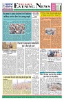 The Daily Evening News_Page_2