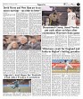 The Daily Evening News_Page_4