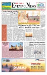 The Daily Evening News 1_Page_1