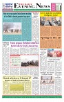 The Daily Evening News -_Page_2