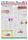 The Daily Evening News_Page_2