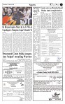 The Daily Evening News_Page_4