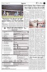 The Daily Evening News_Page_4