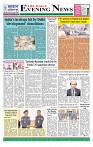 The Daily Evening News_Page_2