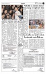 The Daily Evening News_Page_4