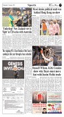 The Daily Evening News_Page_4