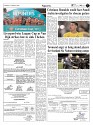 The Daily Evening News_Page_4