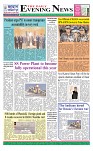 The Daily Evening News_Page_2