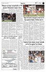 The Daily Evening News_Page_4