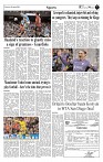 The Daily Evening News_Page_4