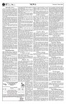 The Daily Evening News_Page__Page_3