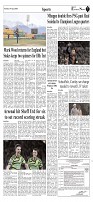 The Daily Evening News_Page__Page_4