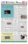 The Daily Evening News_Page_2