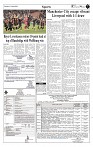 The Daily Evening News_Page_4