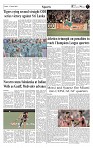 The Daily Evening News_Page_4