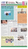 The Daily Evening News_Page_2