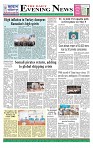 The Daily Evening News_Page_2