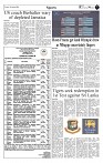 The Daily Evening News_Page_4