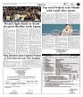 The Daily Evening News_Page_4