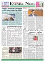 The Daily Evening News_Page_2