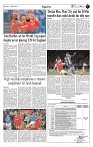 The Daily Evening News_Page_4