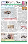 The Daily Evening News_Page_2