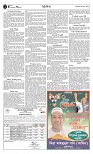 The Daily Evening News_Page_3