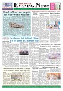 The Daily Evening News_Page_2