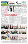 The Daily Evening News  cmyk_Page_1