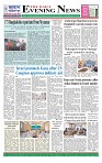 The Daily Evening News_Page_2