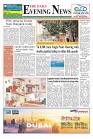 The Daily Evening News_Page_1