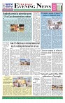 The Daily Evening News_Page_2